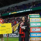 lottery players